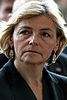 VESNA PUSIĆ: Mladost poštenija od starosti ili Kako je Vesna postala političarka