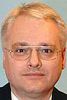 IVICA ĐIKIĆ: Ivo Josipović pod okriljem moći