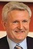 KONFABULATOR: Ivica Todorić predao ponudu za kupnju USKOK-a