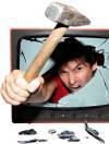 JADI NEZADOVOLJNOG KORISNIKA MAX TV-A: Je.em Vas i Vaš MAX TV samoinstalacijski paket