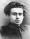 ANTONIO GRAMSCI: Indiferentni