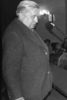 BRANKO ĆOPIĆ: Pismo Ziji
