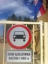MOJ  DRAGI  JE  ZALJUBLJEN: U Jadranku Kosor u bikiniju