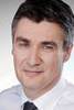 KONFABULATOR: Milanović inzistira da je uistinu dao intervju za Jutarnji list