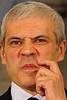ČOVJEK KOJI NIJE PRI ČISTOJ SVIJESTI: Kako Boris Tadić izražava sućut roditelju