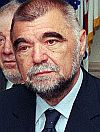 STJEPAN MESIĆ: Znam tko mi smješta, ali neću reći zbog stabilnosti države