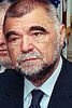 STJEPAN MESIĆ: Znam tko mi smješta, ali neću reći zbog stabilnosti države