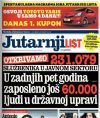 'BESTIJALNO' PREDLAŽEMO: Zašto stati na flambojantnom, proširite vidike i sebi i svojim čitateljima