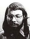 PRVI APPLE: Pogledajte kako je izgledala prva 'zvijer' Wozniaka i Jobsa