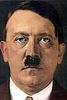 BORIS DEŽULOVIĆ: Adolf Hitler i građanska opcija