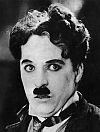 CHARLIE CHAPLIN (16. IV. 1889. - 25. XII. 1977.): Sretan rođendan glumcu koji je sanjao bolji svijet