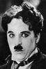 CHARLIE CHAPLIN (16. IV. 1889. - 25. XII. 1977.): Sretan rođendan glumcu koji je sanjao bolji svijet