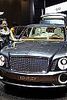 CHINA AUTO SHOW: Sto ti gromova, kakve aute ljudi prave!
