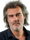 VIKTOR IVANČIĆ: Prst na enteru