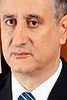 NOVINARI OCJENJUJU: Što za Hrvatsku znači pobjeda Tomislava Karamarka u HDZ-u?