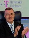 TELEFONSKI IMPULSI: Dug od 6.000 njemačkih maraka