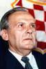 VIKTOR IVANČIĆ: Historija vrline