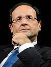 ŠTO JE DOSAD NAPRAVIO HOLLANDE: Ukinuo potpore Crkvi, imućnima digao porez na 75 posto, a novac dao na upošljavanje