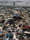 AKTIVIZAM KAO JEDINI ODGOVOR: Hrvatska nije na korak od smeća, ona je u smeću do grla