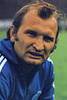 IN MEMORIAM: Čak ni crna traka za čovjeka koji je Dinamo odveo na vrh Europe