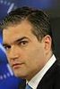 VIKTOR IVANČIĆ: Televizijska demisija