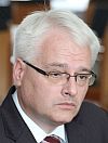 HRVOJE ŠIMIČEVIĆ: Predsjednik države Ivo Josipović laže!