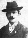 KEMAL MUJIČIĆ: Priča o ljubavi i pjesmi