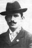 KEMAL MUJIČIĆ: Priča o ljubavi i pjesmi