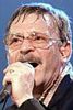 DAVORIN POPOVIĆ PIMPEK (23.9.1946.-18.6.2001.): Slušaj, da ti Pjevač nešto kaže...
