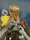 SP: Brazil je najbolji na svijetu