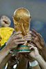 SP: Brazil je najbolji na svijetu