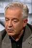 IGOR LASIĆ: Tko se boji Sanadera još?