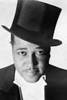 JAZZ ČAROLIJA U LISINSKOM: Ne propustite glazbenu instituciju - Duke Ellington Orchestra