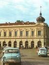 PRISJETIMO SE: Vukovar kakav je nekad bio