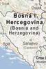 IVAN MARKEŠIĆ: Ostala Bosna nek' se puši!