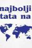 RAZOČARANI SIN: Odrekao se oca preko novina