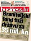 NA APARATIMA ZA PREŽIVLJAVANJE: Kako umiru Business.hr i Aktual