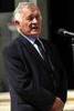 VIKTOR IVANČIĆ: Hrvatska ratna laž