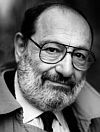 UMBERTO ECO: Esej o vječnom fašizmu