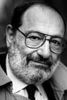 UMBERTO ECO: Esej o vječnom fašizmu