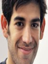 MARCELL MARS: Život i smrt u matrixu