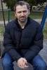 OLIVER FRLJIĆ: Lakše je napasti slabije i glumiti moralnu vertikalu, nego jasno, glasno i javno reagirati u pravom smjeru