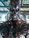 ONI DOLAZE: Roboti na radna mjesta, ostali u štrajk