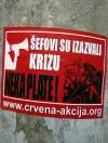 NARODNE ANTIKRIZNE MJERE: 'Lažu nas da smo svi mi previše trošili pa sada svi moramo štedjeti'