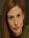 BARBARA MATEJČIĆ: Živila pička!