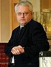 JOSIPOVIĆ I KUKANJE: Prešućivanje bitnog i odvratno cipelarenje najslabijih