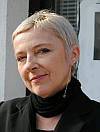 SILVIJA ŠESTO: Rješavat ćemo probleme, ako treba i gerilskim metodama