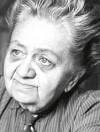 MARIJA JURIĆ ZAGORKA: Što je moja krivnja?