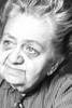 MARIJA JURIĆ ZAGORKA: Što je moja krivnja?