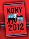 JE LI BORBA GOTOVA: Što se dogodilo s projektom Kony 2012?